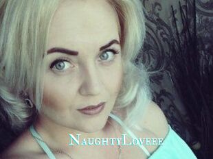 NaughtyLoveee