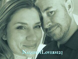 NaughtyLovers123