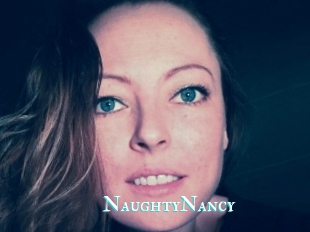 NaughtyNancy