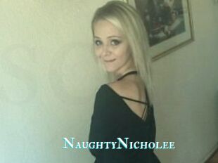 Naughty_Nicholee