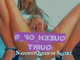 NaughtyQueen_of_Squirt
