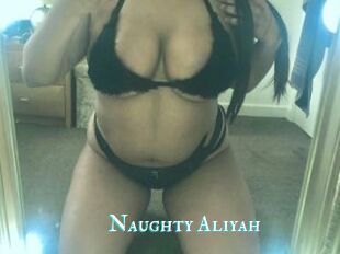 Naughty_Aliyah