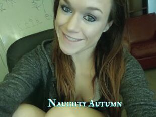 Naughty_Autumn