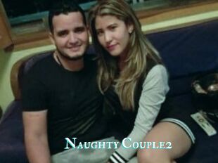 Naughty_Couple2