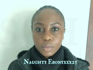 Naughty_Ebonyxxx25