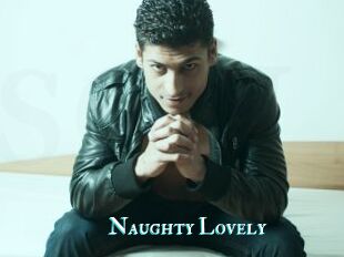 Naughty_Lovely