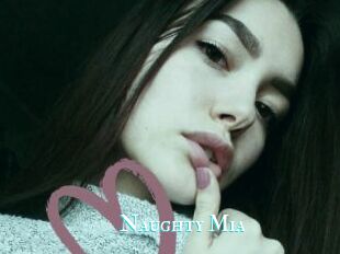 Naughty_Mia_