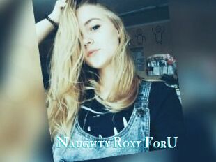 Naughty_Roxy_ForU