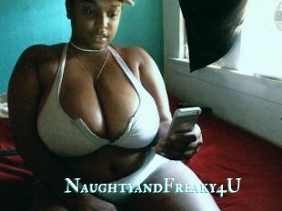 NaughtyandFreaky4U
