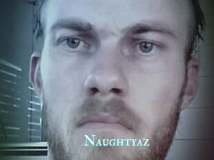 Naughty_az