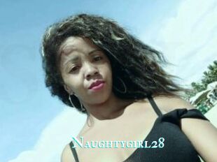Naughtygirl28