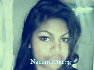 Naughtygirl333
