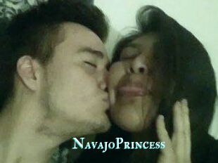 NavajoPrincess