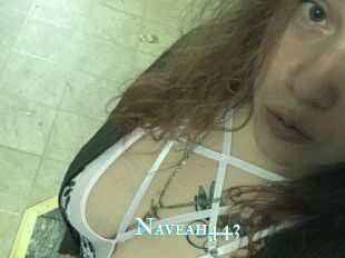 Naveah443