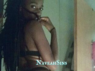 NaveahSins