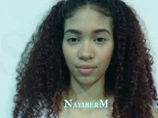 NayiberM