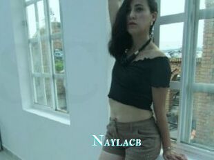 Naylacb