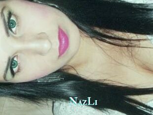 NazLi
