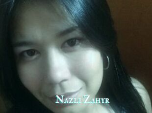 Nazli_Zahyr