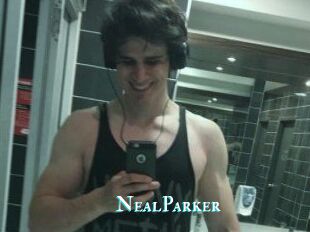 Neal_Parker