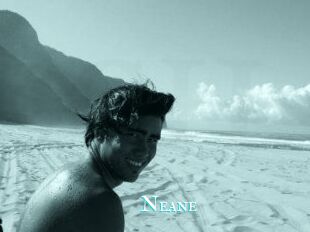 Neane