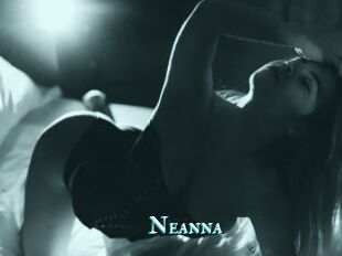 Neanna
