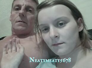 Neatymeaty5678