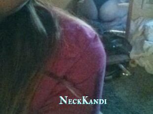 NeckKandi