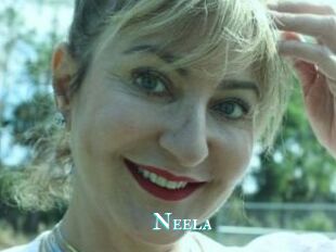 Neela