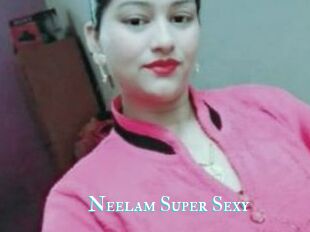 Neelam_Super_Sexy