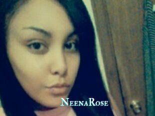 NeenaRose