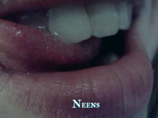 Neens