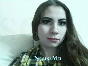 NeginaMei