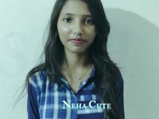 Neha_Cute