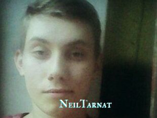 NeilTarnat