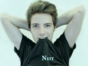 Neit