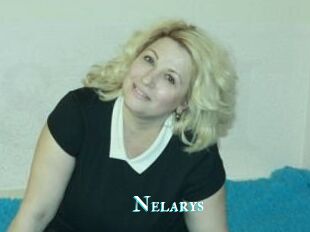 Nelarys