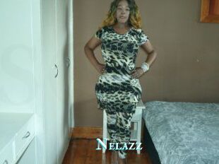 Nelazz