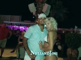 Neli_and_Josi