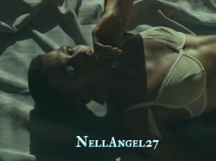 NellAngel27