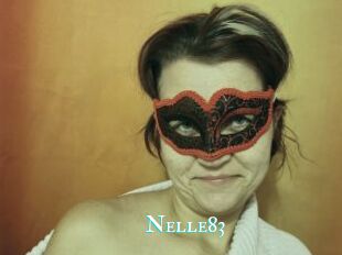 Nelle83