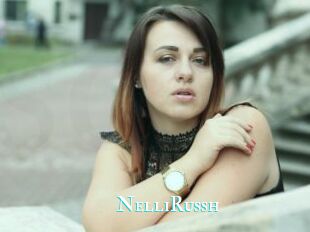 NelliRussh