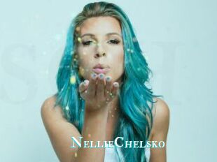 NellieChelsko