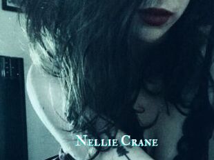 Nellie_Crane