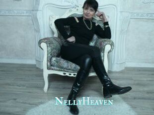 NellyHeaven