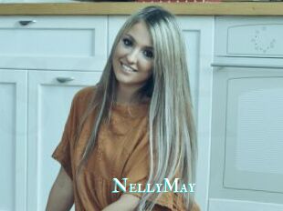 NellyMay