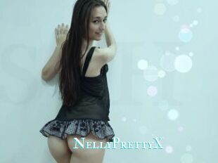 NellyPrettyX