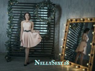 NellySexy_18