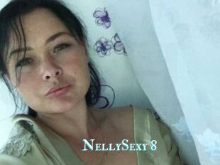 NellySexy_8