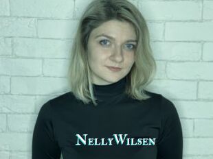 NellyWilsen